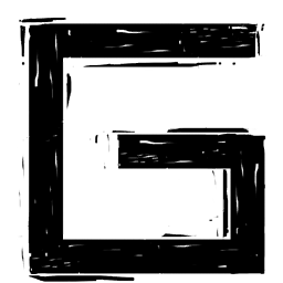 File:Sticker Ziggurat Text Woodcut G.png