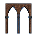 Gothic Arches 2