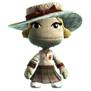 Costume Stitchem Alice Outfit Icon.png