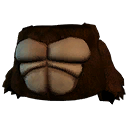 Ape Chest