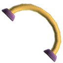 Rubber Hose