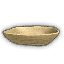 Mexican Basket