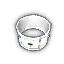 Hollow Drum