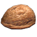 Object LandOfOdd Walnut Icon.png