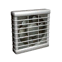 Cooling Fan