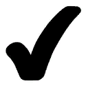 File:Sticker DLC Marvel Arcade Ui Black Tick.png