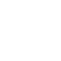 Chalk Dotted Diagonal ( Pre-Alpha)