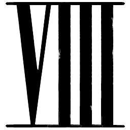 File:Sticker Dimensional Doorways Clocks Roman 08.png