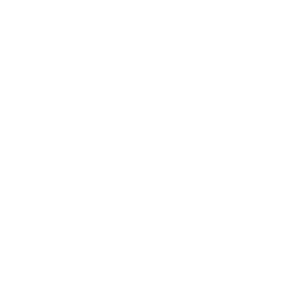 File:Sticker Manglewood Swamp Signage Neon Cowboy Boot.png