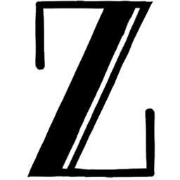 File:Sticker Stitchem Text Letter Z.png