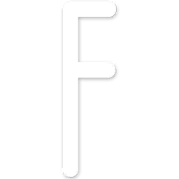 File:Sticker Unthemed Text TitleBold Letter F.png