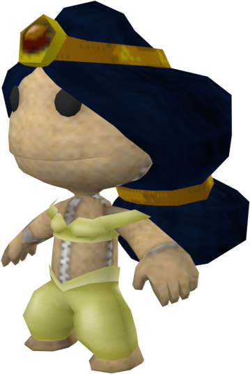 File:Costume Desert Princess Perspective Render.png
