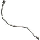 Plastic Cable