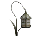 Garden Lamp