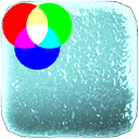 Slush