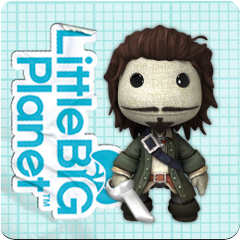File:PlayStation Store Costume Pirates WillTurner Europe.png