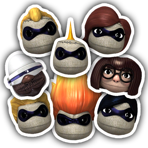 File:PodComputer Store CostumePack Incredibles Large.png