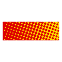Speed Decal Line