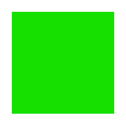 Green Square