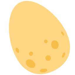 File:Sticker Jacobs Well Egg.png
