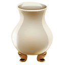 Kettle Body