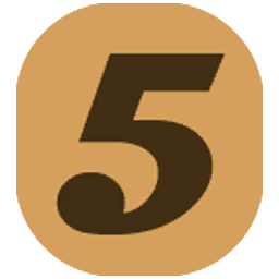 Sky 5