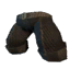 Slacks