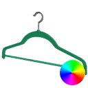 Coat Hanger