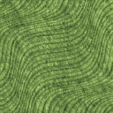 Green Carpet