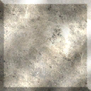 Pewter