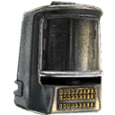 Jukebox