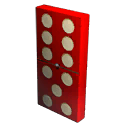 Domino