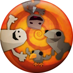 File:Pin LBP3 Cut Play Change Character.png
