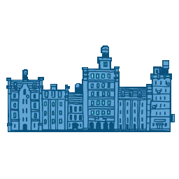File:Sticker DLC GravityRush Architecture Building 2.png