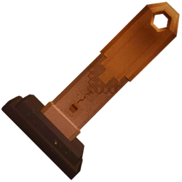 File:Sticker DLC Journey Accessory Gravestone.png