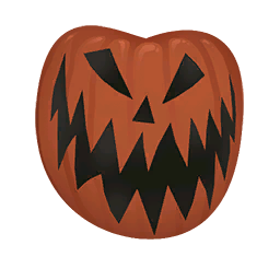 File:Sticker DLC NBC Scenic Nightmare Door.png