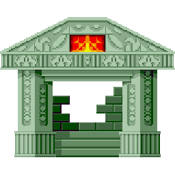 File:Sticker DLC STH Zone Marble Tomb.png