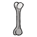 File:Sticker DLC TimeForgot Object Bone Tool.png