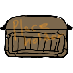 Sticker England Seaside Placeholder Chest Front.png