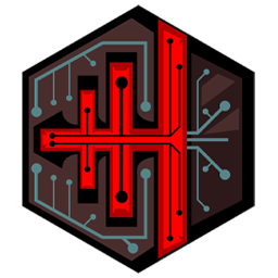 Red Robot Module