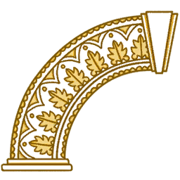 File:Sticker Popit Puzzles History Museum Arch.png