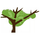 File:Sticker The Bazaar Tree Gangly.png