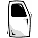 File:Sticker The Carnival Truck Door.png