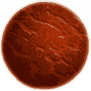 Sticker Tinsel Town Planet Red.png