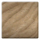 Sand