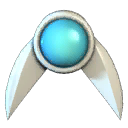 Syndrome's Scanner