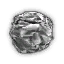 Crumpled Paper