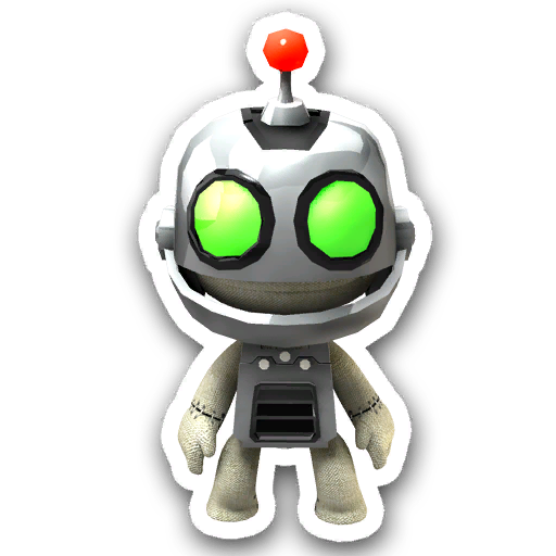 File:PodComputer Store Costume RC Clank.png
