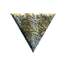 Rendered 'triangle' primitive icon