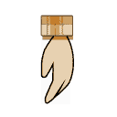 Hand n Cuff